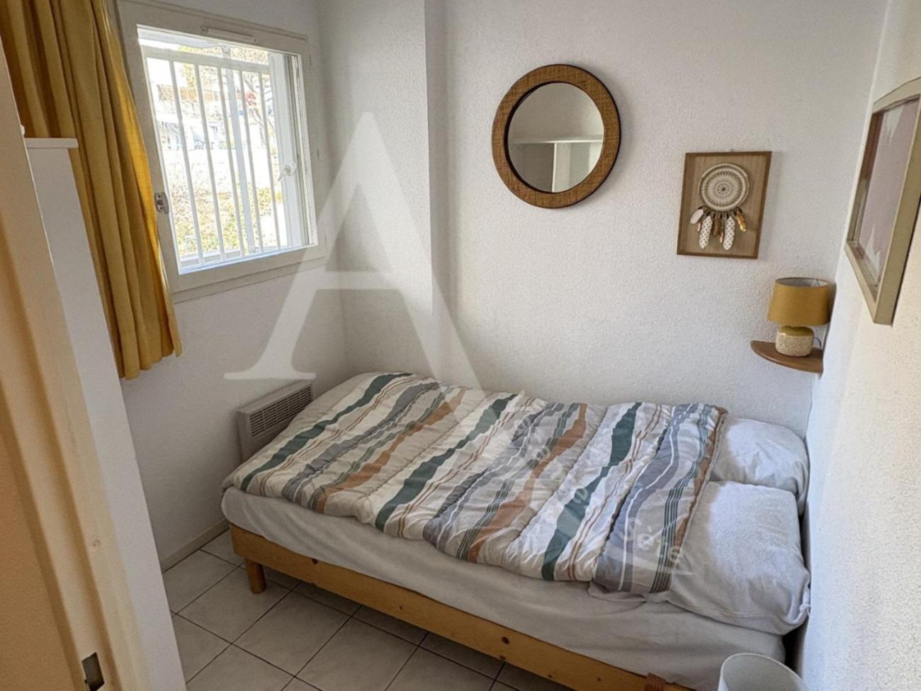 1Ere Ligne Port De Sete, 1 Chambre, Pkg, Piscine Exterior foto